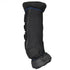 Back On Track Royal Quick Wraps Deluxe - Navy Blue